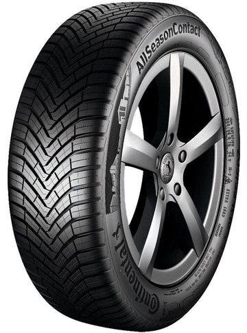 neumaticos-113196185-65x14-cont-allscontact-90t