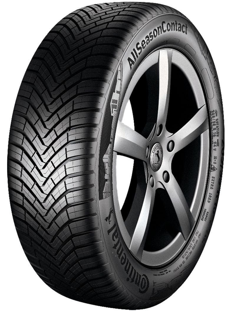 neumaticos-113198195-50x15-cont-allscontact-86h