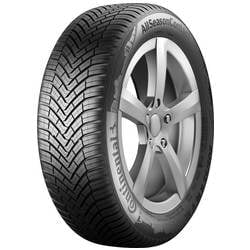 neumaticos-113225215-65x17-cont-allscontac99vcs