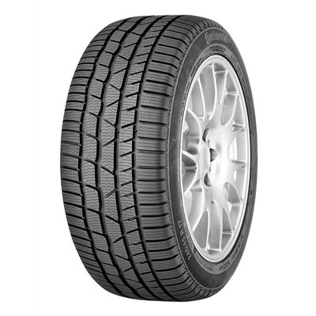 neumaticos-113277205-55x17-cont-wnts830p-95hssr