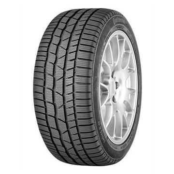 neumaticos-113286225-50x17-cont-wnts830p-98vssr