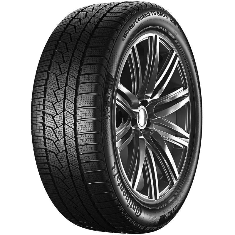 neumaticos-113353275-40x20-cont-wcts860s106vssr