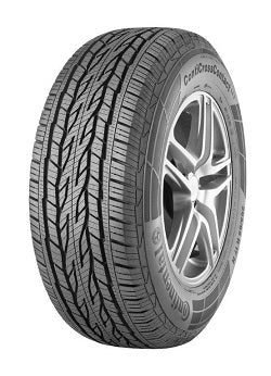 neumaticos-113411275-65x17-cont-crossc-lx2-115h