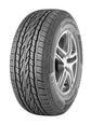 neumaticos-113411275-65x17-cont-crossc-lx2-115h