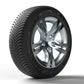 neumaticos-113528225-45x18-mich-p-alp5-95v