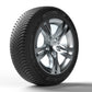 neumaticos-113532255-45x18-mich-p-alp5-103v-xl