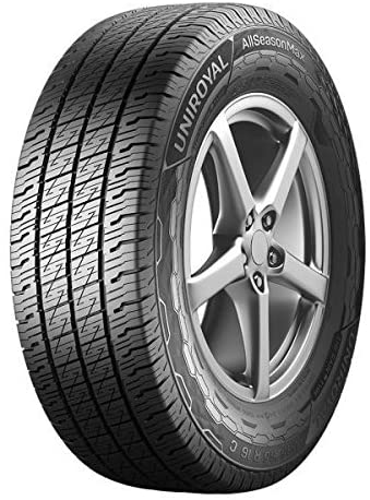 neumaticos-113758225-70x15-uniroyal-allmax-112r