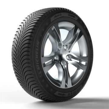 neumaticos-114007255-60x18-mich-p-alp5-112v-xl
