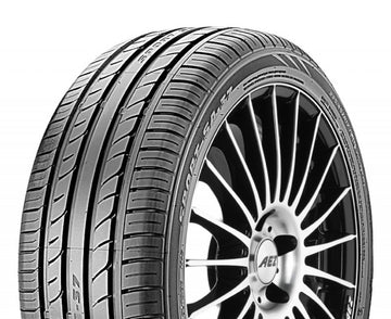neumaticos-114812215-45x17-westlake-sa37-91y