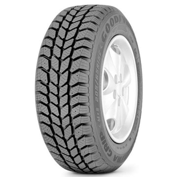 neumaticos-114875225-65x16-gyear-cg-ug-112-110t