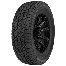 neumaticos-114914215-80x15-hankook-rf11-102t
