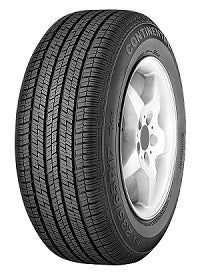 neumaticos-1156235-70x17-cont-4x4contac111hxl