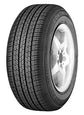 neumaticos-1156235-70x17-cont-4x4contac111hxl