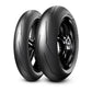 neumaticos-115769190-55x17-pirel-dscv3-sp-75w