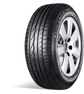 neumaticos-116104195-55x16-bridg-er300a-87v