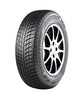 neumaticos-116168225-55x17-bridg-lm001-97h-rft