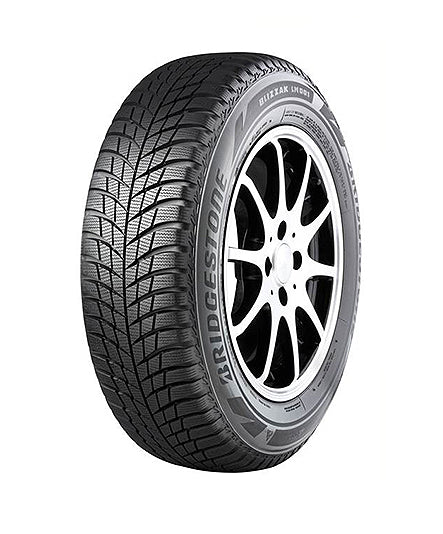 neumaticos-116168225-55x17-bridg-lm001-97h-rft