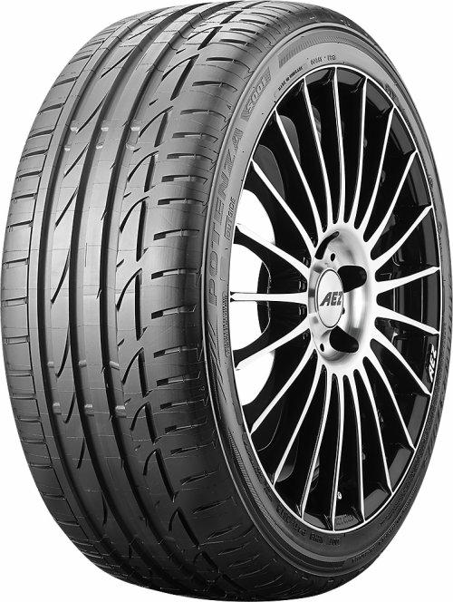 neumaticos-116287235-35x19-bridg-s005-91y-xl