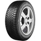 neumaticos-116391205-55x16-firest-mseasn2-91h