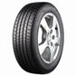neumaticos-116407215-45x18-bridg-t005a-89w
