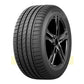 neumaticos-116432265-35x21-mich-ps4s-101yto-acc