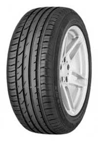 neumaticos-11668215-60x16-cont-premiumc2-95vcs