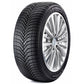 neumaticos-116730165-65x15-mich-crossclimplus85hxl