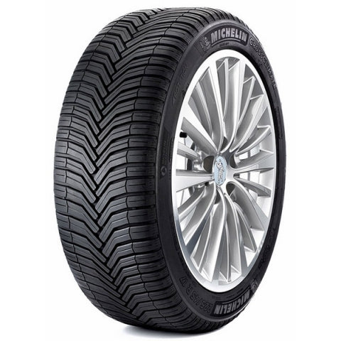 neumaticos-116730165-65x15-mich-crossclimplus85hxl