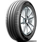 neumaticos-116792215-60x17-mich-pcy4-s1-96h