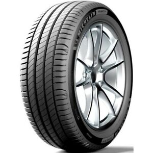 neumaticos-116792215-60x17-mich-pcy4-s1-96h
