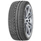 neumaticos-116904285-35x20-mich-pilot-alpin104w