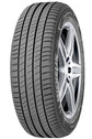 neumaticos-117296225-55x17-mich-prim3-dt1-97yao