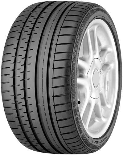 neumaticos-117413215-40x18-cont-spcontac2-89wmo