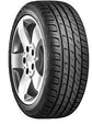 neumaticos-117927145-70x13-mabor-sport-jet3-71t