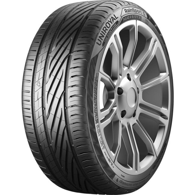 neumaticos-117954195-55x15-uniroyal-rainsp5-85v
