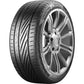neumaticos-117956205-55x16-uniroyal-rainsp5-94v