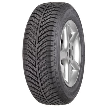neumaticos-118224205-55x16-gyear-vect4sg2-94vvw