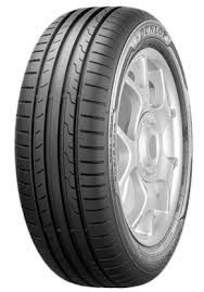 neumaticos-118243205-60x16-dunlop-bluresp-96vxl