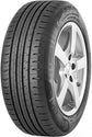 neumaticos-11867205-55x16-cont-ecocontc5-91vmo