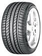 neumaticos-11887255-35x19-cont-spcnt5p96yssrmo