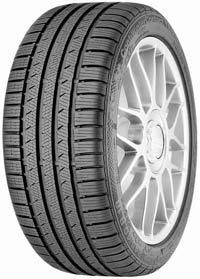 neumaticos-11942175-65x15-cont-wincts810-84t