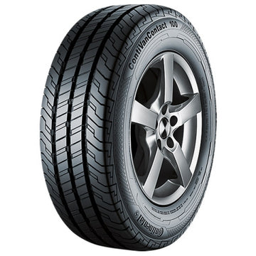 neumaticos-1209225-70x15-cont-vancont100-112r