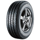 neumaticos-1209225-70x15-cont-vancont100-112r