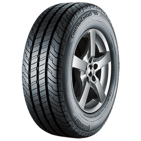neumaticos-1209225-70x15-cont-vancont100-112r
