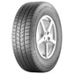 neumaticos-12102225-65x16-cont-vcwint-112-110r