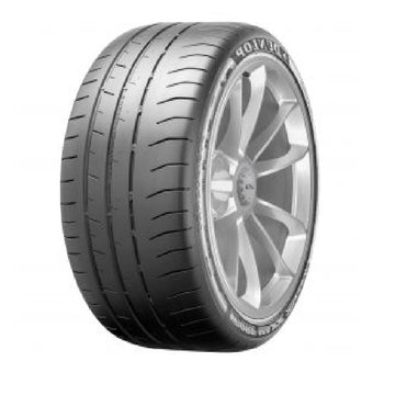 neumaticos-121063265-35x20-dunlop-spmaxr299yn1