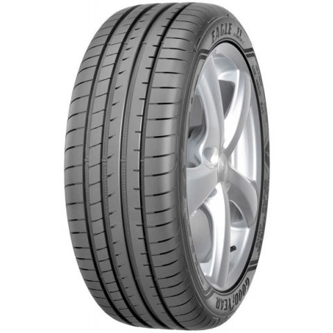 neumaticos-121114205-45x17-gyear-egf1a3-88wrof