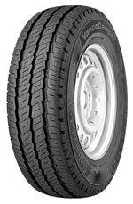 neumaticos-12114215-75x16-cont-vancocamper116r