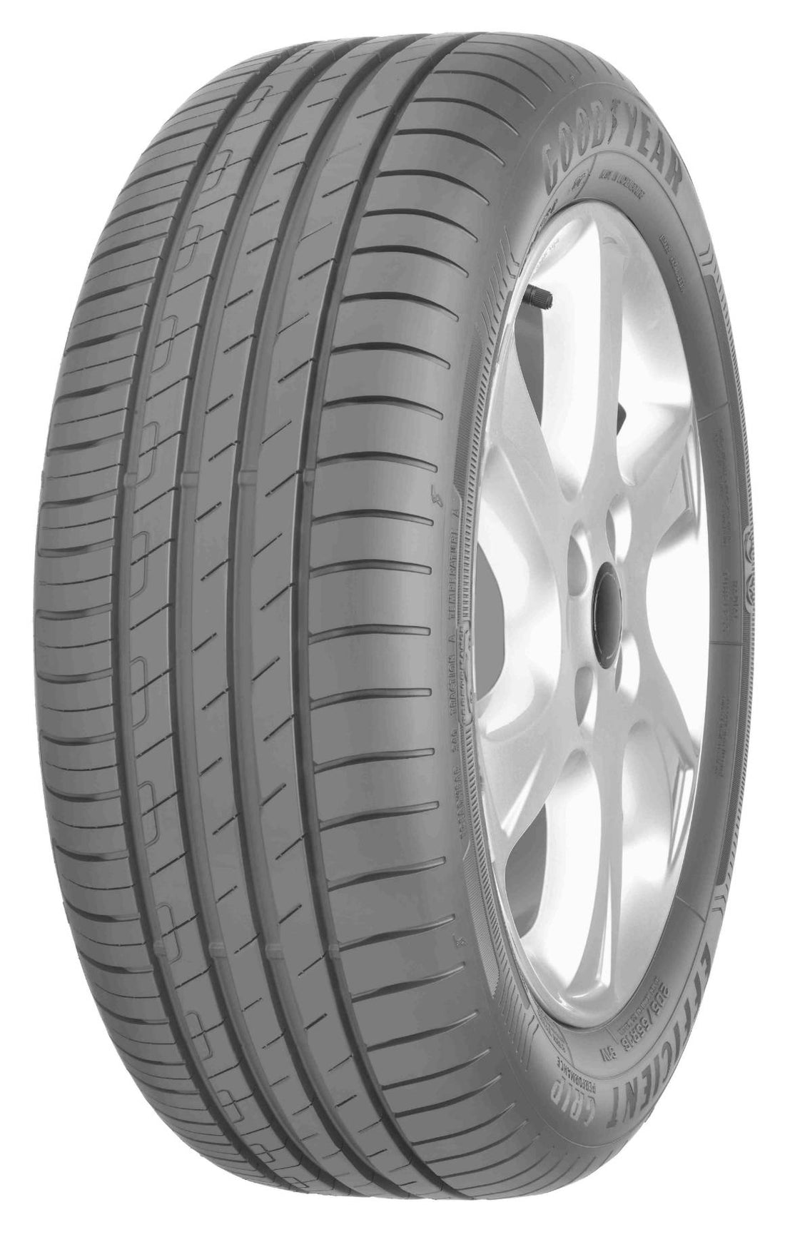 neumaticos-121172195-55x16-gyear-effig-perf-91v