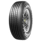 neumaticos-121178165-80x14-dunlop-sp-classc-85h
